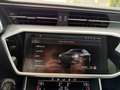 Audi A7 A7 Sportback 3.0 TFSI Mild-Hybrid quattro 55 Grau - thumbnail 35