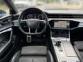 Audi A7 A7 Sportback 3.0 TFSI Mild-Hybrid quattro 55 Grau - thumbnail 9