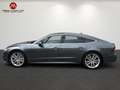 Audi A7 A7 Sportback 3.0 TFSI Mild-Hybrid quattro 55 Grau - thumbnail 6