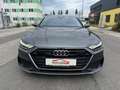 Audi A7 A7 Sportback 3.0 TFSI Mild-Hybrid quattro 55 Grau - thumbnail 24