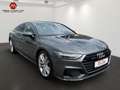 Audi A7 A7 Sportback 3.0 TFSI Mild-Hybrid quattro 55 Grau - thumbnail 3