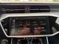 Audi A7 A7 Sportback 3.0 TFSI Mild-Hybrid quattro 55 Grau - thumbnail 36