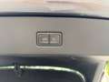 Audi A7 A7 Sportback 3.0 TFSI Mild-Hybrid quattro 55 Grau - thumbnail 26