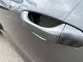 Audi A7 A7 Sportback 3.0 TFSI Mild-Hybrid quattro 55 Grau - thumbnail 29