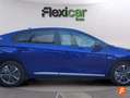 Hyundai IONIQ PHEV 1.6 GDI Style Azul - thumbnail 9