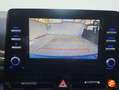 Hyundai IONIQ PHEV 1.6 GDI Style Azul - thumbnail 23