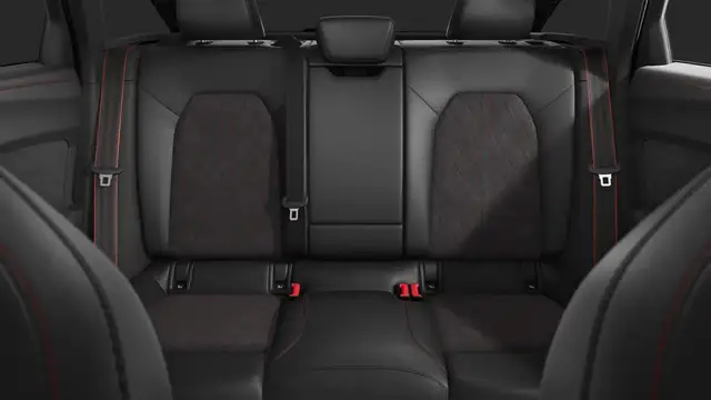 Audi S5 view 10