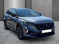 Renault Austral Esprit Alpine SHZ Pano-Dach E-TECH 200 Full Hyb... Grau - thumbnail 1