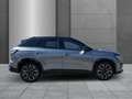Renault Austral Esprit Alpine SHZ Pano-Dach E-TECH 200 Full Hyb... Grau - thumbnail 2