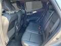 Renault Austral Esprit Alpine SHZ Pano-Dach E-TECH 200 Full Hyb... Grau - thumbnail 6