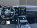Renault Austral Esprit Alpine SHZ Pano-Dach E-TECH 200 Full Hyb... Grau - thumbnail 5