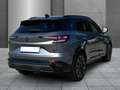 Renault Austral Esprit Alpine SHZ Pano-Dach E-TECH 200 Full Hyb... Grau - thumbnail 3