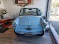 Autobianchi Sonstige BIANCHINA 110 DBA BERLINA Blau - thumbnail 8