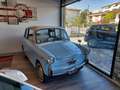Autobianchi Sonstige BIANCHINA 110 DBA BERLINA Blau - thumbnail 7
