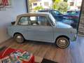 Autobianchi Sonstige BIANCHINA 110 DBA BERLINA Blau - thumbnail 6