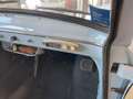 Autobianchi Sonstige BIANCHINA 110 DBA BERLINA Blau - thumbnail 4