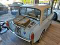 Autobianchi Sonstige BIANCHINA 110 DBA BERLINA Blau - thumbnail 5