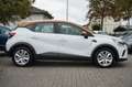 Renault Captur TCe 140 EDC Business Edition Weiß - thumbnail 6