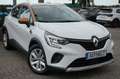 Renault Captur TCe 140 EDC Business Edition Weiß - thumbnail 2