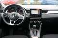 Renault Captur TCe 140 EDC Business Edition Weiß - thumbnail 3