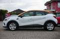 Renault Captur TCe 140 EDC Business Edition Weiß - thumbnail 5