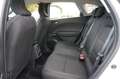 Renault Captur TCe 140 EDC Business Edition Weiß - thumbnail 16