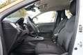 Renault Captur TCe 140 EDC Business Edition Weiß - thumbnail 12