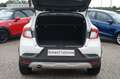 Renault Captur TCe 140 EDC Business Edition Weiß - thumbnail 11