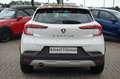 Renault Captur TCe 140 EDC Business Edition Weiß - thumbnail 10