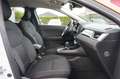 Renault Captur TCe 140 EDC Business Edition Weiß - thumbnail 14