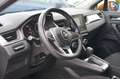 Renault Captur TCe 140 EDC Business Edition Weiß - thumbnail 13