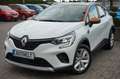 Renault Captur TCe 140 EDC Business Edition Weiß - thumbnail 1