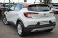 Renault Captur TCe 140 EDC Business Edition Weiß - thumbnail 7