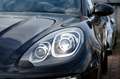 Porsche Macan S Diesel PANO/MWST/MEMORY/18 WEGE Schwarz - thumbnail 30