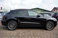 Porsche Macan S Diesel PANO/MWST/MEMORY/18 WEGE Schwarz - thumbnail 6