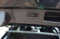 Porsche Macan S Diesel PANO/MWST/MEMORY/18 WEGE Schwarz - thumbnail 15