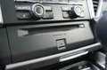 Porsche Macan S Diesel PANO/MWST/MEMORY/18 WEGE Schwarz - thumbnail 27