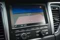 Porsche Macan S Diesel PANO/MWST/MEMORY/18 WEGE Schwarz - thumbnail 18