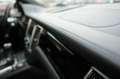 Porsche Macan S Diesel PANO/MWST/MEMORY/18 WEGE Schwarz - thumbnail 22