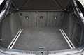 Porsche Macan S Diesel PANO/MWST/MEMORY/18 WEGE Schwarz - thumbnail 14
