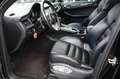Porsche Macan S Diesel PANO/MWST/MEMORY/18 WEGE Schwarz - thumbnail 10