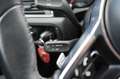 Porsche Macan S Diesel PANO/MWST/MEMORY/18 WEGE Schwarz - thumbnail 28