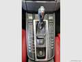 Porsche Macan 3.0 S DIESEL 250CV CERTIF*TETTO Bianco - thumbnail 12