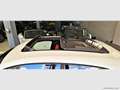 Porsche Macan 3.0 S DIESEL 250CV CERTIF*TETTO Bianco - thumbnail 11