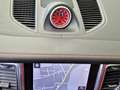 Porsche Macan 3.0 S DIESEL 250CV CERTIF*TETTO Bianco - thumbnail 13