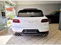Porsche Macan 3.0 S DIESEL 250CV CERTIF*TETTO Bianco - thumbnail 5