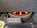 Porsche Macan 3.0 S DIESEL 250CV CERTIF*TETTO Bianco - thumbnail 15