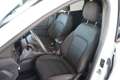 Ford Kuga 1,5 EcoBlue ST-Line Aut. Weiß - thumbnail 4