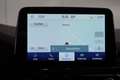 Ford Kuga 1,5 EcoBlue ST-Line Aut. Weiß - thumbnail 11