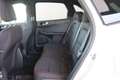 Ford Kuga 1,5 EcoBlue ST-Line Aut. Weiß - thumbnail 5